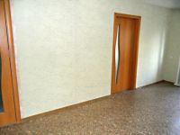 Лот: 3572457. Фото: 5. Продам 2-комнатную , академика...