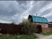 Лот: 25291801. Фото: 4. 3-комн. дача , ДНТ Родничок-2... Красноярск