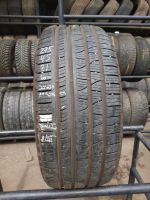 Лот: 23359023. Фото: 2. 1шт 275-45-21 Pirelli Scorpion... Шины, Диски