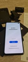 Лот: 18586618. Фото: 3. Samsung Galaxy S10e 128гб. Красноярск