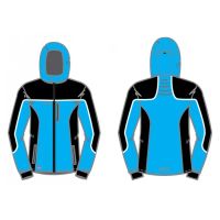 Лот: 3729086. Фото: 2. Куртка лыжная KV+. Мужская одежда