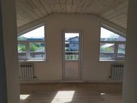 Лот: 14009603. Фото: 4. Продам новый дом 100 кв.м. ДНТ... Красноярск