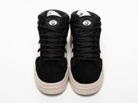 Лот: 23954044. Фото: 6. Зимние Кроссовки Bad Bunny x Adidas...