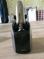 Лот: 5104794. Фото: 2. Бритва Philips RQ1062. Мелкая бытовая техника