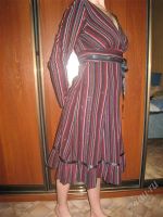 Лот: 1302922. Фото: 2. Платье отдам!. Женская одежда