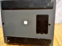 Лот: 24997406. Фото: 4. Басовый преамп дибокс педаль Hartke. Красноярск
