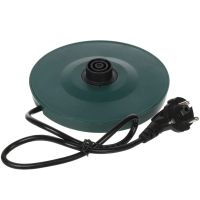 Лот: 24116601. Фото: 6. Чайник электрический Lofter, CX-K224-18G...