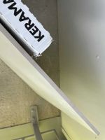 Лот: 17471381. Фото: 2. Керамогранит Kerama Marazzi Радуга... Отделочные материалы