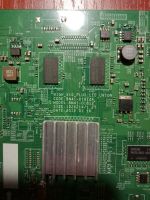 Лот: 13914546. Фото: 2. BN41-01812A BN94-05841C. Запчасти для бытовой техники