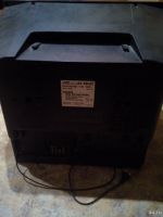 Лот: 16983703. Фото: 3. Неисправный телевизор JVC. Бытовая техника
