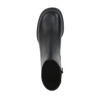 Лот: 25784018. Фото: 6. Ботильоны EKONIKA