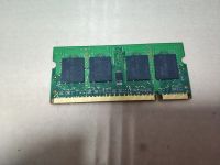Лот: 19278079. Фото: 2. H80 Оперативная память DDR2 so... Комплектующие