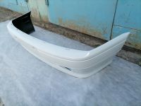 Лот: 17870397. Фото: 3. Бампер Ваз 2113 2114 2115 передний... Авто, мото, водный транспорт