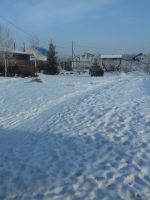 Лот: 13067391. Фото: 3. Продам новый дом п.Ермолаево... Недвижимость