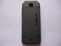 Лот: 660388. Фото: 2. NOKIA 5310. Смартфоны, связь, навигация