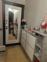 Лот: 25851432. Фото: 10. 3-комн. квартира , Красноярск...