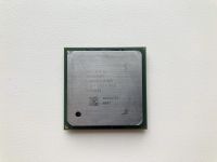 Лот: 21636901. Фото: 3. Intel Pentium 4 3.0Ghz (SL6WK... Компьютеры, оргтехника, канцтовары