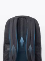 Лот: 25436754. Фото: 4. Рюкзак Xiaomi Mijia Business Backpack... Красноярск