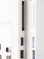 Лот: 15944199. Фото: 2. Телевизор LG 32LK519BPLC / Гарантия... ТВ и видео