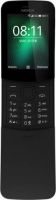 Лот: 12666411. Фото: 2. Сотовый телефон Nokia 8110 черный. Смартфоны, связь, навигация