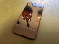 Лот: 17864948. Фото: 8. Дисплей iPhone X и тачскрин в...