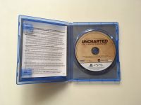 Лот: 19641072. Фото: 3. Uncharted: Наследие воров (PS5... Компьютеры, оргтехника, канцтовары