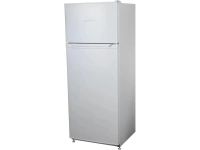 Лот: 24005466. Фото: 3. Холодильник двухкамерный Nordfrost... Бытовая техника