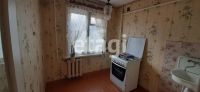 Лот: 21215269. Фото: 4. Продам 2-комн. кв. 42.2 кв.м... Красноярск