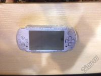 Лот: 6392500. Фото: 5. PSP2008 ОчЕнЬ ДеШеВо!