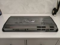 Лот: 25509922. Фото: 2. Усилитель boss nx 3000.4. Автозвук