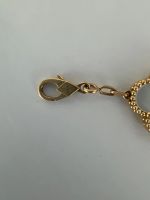 Лот: 25851047. Фото: 2. Браслет бренд Van Cleef & Arpels. Ювелирные изделия, бижутерия, часы