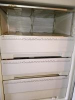 Лот: 19567929. Фото: 4. Морозилка Бирюса. Красноярск