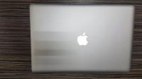 Лот: 15916835. Фото: 2. Корпус в сборе Macbook Pro (A1286... Компьютеры, ноутбуки, планшеты