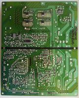 Лот: 13064513. Фото: 2. Блок питания, инвертор, PLHL-T826B... Запчасти для бытовой техники