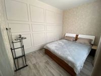 Лот: 25296814. Фото: 13. 3-комн. дом , садоводческое некоммерческое...