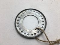 Лот: 20389805. Фото: 4. Шайба коленвала Toyota Mark Ii... Красноярск