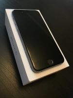 Лот: 15278198. Фото: 2. iPhone 6 32Gb silver, состояние... Смартфоны, связь, навигация