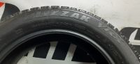 Лот: 20857742. Фото: 9. 215/55R17 94S Bridgestone Blizzak...