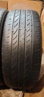 Лот: 17948583. Фото: 4. 215/55R17 94V DoubleStar Optimum... Красноярск