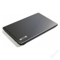 Лот: 2116806. Фото: 2. Новый Acer TravelMate TM5744Z-P622G32Mikk... Компьютеры, ноутбуки, планшеты