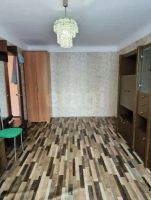 Лот: 25810529. Фото: 8. 1-комн. квартира , Красноярск...