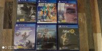 Лот: 17130017. Фото: 4. Playstation 4. Красноярск