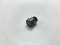 Лот: 25800875. Фото: 6. Пробка сливная Nissan X-Trail...