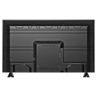 Лот: 23337510. Фото: 3. Телевизор BBK 40LEX-7292/FTS2C. Бытовая техника