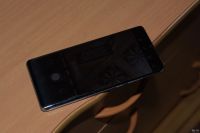Лот: 18567246. Фото: 6. Huawei P30 PRO