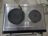 Лот: 12236355. Фото: 2. Мини-печь Willmark H-36SB, 1500... Мелкая бытовая техника