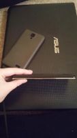 Лот: 6677728. Фото: 4. Продам или обменяю телефон Lenovo...