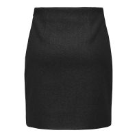 Лот: 24323114. Фото: 2. Юбка LaRedoute. Женская одежда