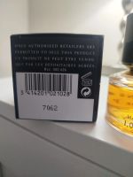 Лот: 25606043. Фото: 3. Jil Sander √4 EDP 30ml. Красота и здоровье