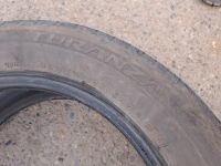 Лот: 25301890. Фото: 5. 205/55/16 Bridgestone Turanza...